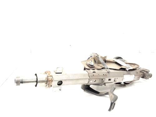 Used Steering column VW TRANSPORTER T5 Van (7HA, 7HH, 7EA, 7EH) 2.0 TDI (140 hp) 25229379
