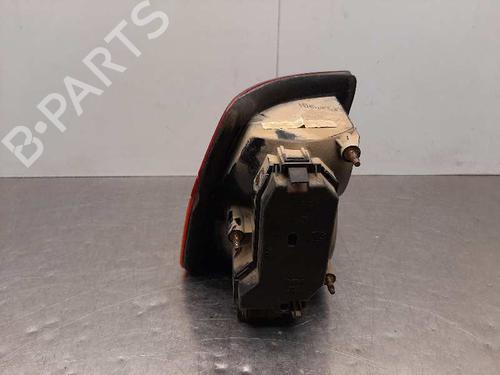 Right taillight SEAT TOLEDO I (1L2)  | BP5220696C35 