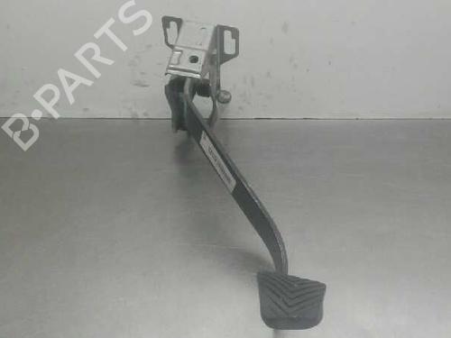 BP13619573I13 main image