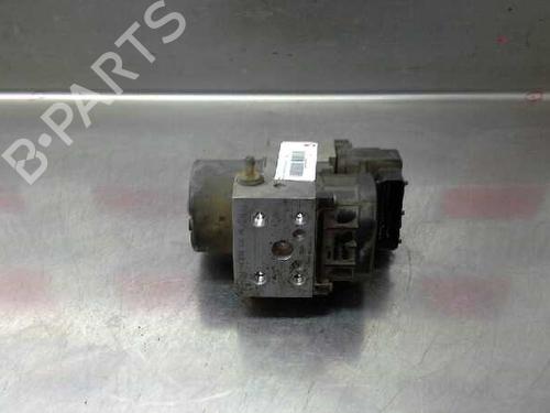 Used ABS pump PEUGEOT 406 (8B) [1995-2005]  160400