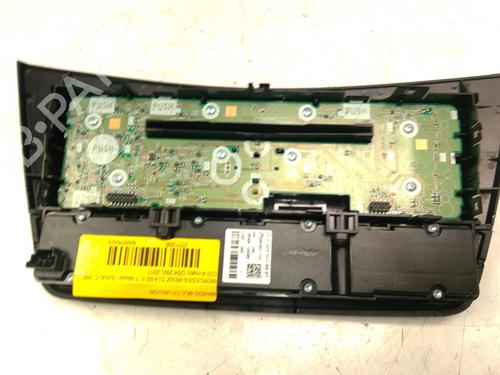 Switch MERCEDES-BENZ C-CLASS T-Model (S204) C 300 CDI 4-matic (204.292) | BP39146301I30 - Image 2
