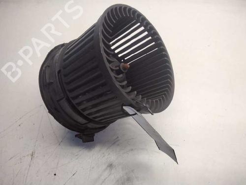 Heater blower motor PEUGEOT 308 I (4A_, 4C_)  | BP9539300M62 