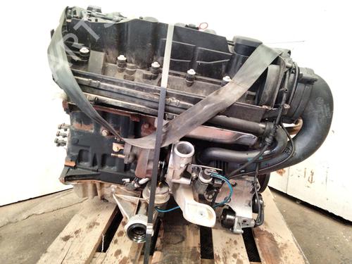 engine-bmw-x5-e53-2000-2001-2002-2003-2004-2005-2006-33965048 main image