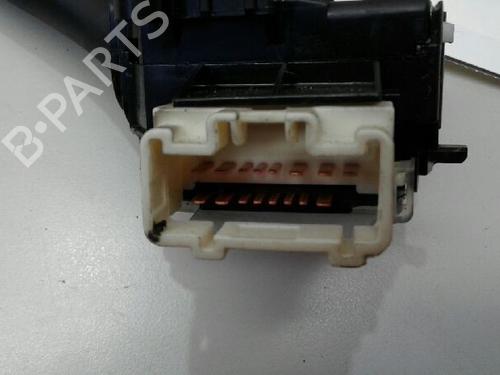 Steering column stalk TOYOTA AVENSIS (_T25_) 2.2 D-4D (ADT251_, ADT251R) | BP6975414I23 
