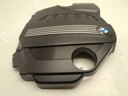 engine-cover-bmw-1-e81-118-d-1114471149-2006-2007-2008-2009-2010-2011-2012-18697802 main image