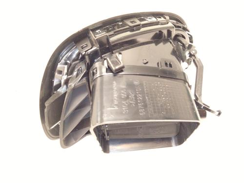 Air vent RENAULT GRAND SCÉNIC IV (R9_) 1.3 TCe 140 (R9NB) | BP25228812I21 