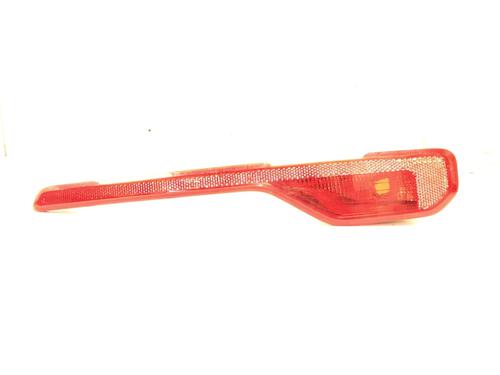 Used Rear fog light VOLVO XC40 (536) T2 (129 hp) 29750069