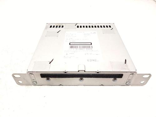 Used Electronic module Electronic module 31352964 31352964
