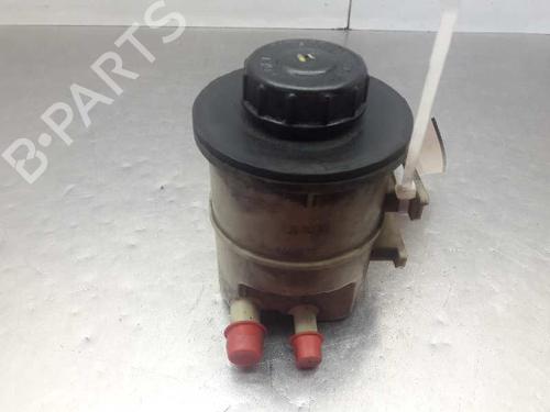 Servostyringsbeholder RENAULT ESPACE IV (JK0/1_) [2002-2025]  14316207