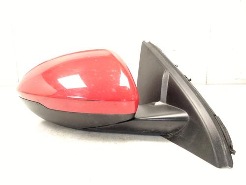 Used Right mirror OPEL INSIGNIA B Grand Sport (Z18) 1.5 (68) (165 hp) 31622960