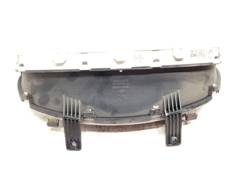 Instrument cluster HYUNDAI SANTA FÉ II (CM)  | BP16112358C47 