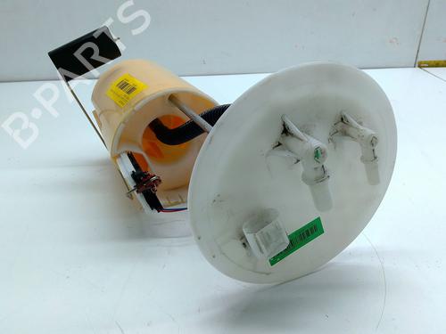  - Image 2