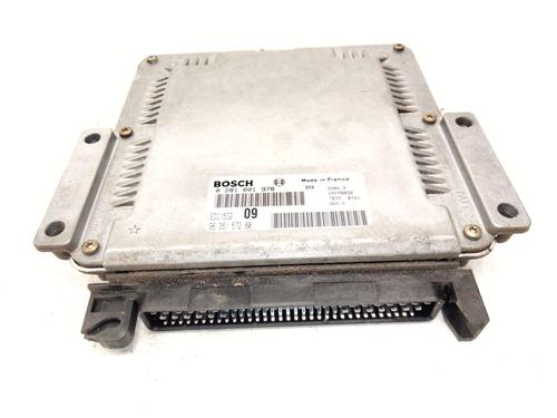 Used Engine control unit (ECU) Engine control unit (ECU) 31805100 31805100