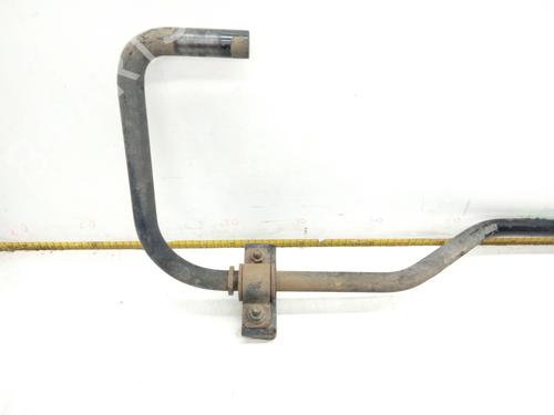 Anti roll bar IVECO DAILY IV Platform/Chassis  | BP19644512M96 