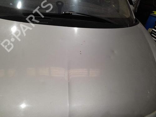 Rudehejsemekanisme Højre bagtil CITROËN C8 (EA_, EB_) 2.2 HDi | BP28316337C25 - Image 8