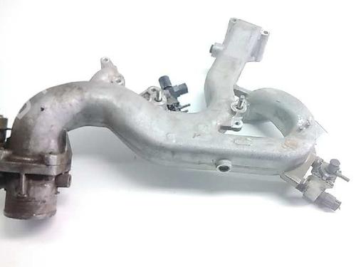 Used Exhaust manifold RENAULT VEL SATIS (BJ0_) [2002-2025]  17057853
