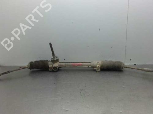 Used Steering rack FIAT PANDA (169_) [2003-2025]  1989828