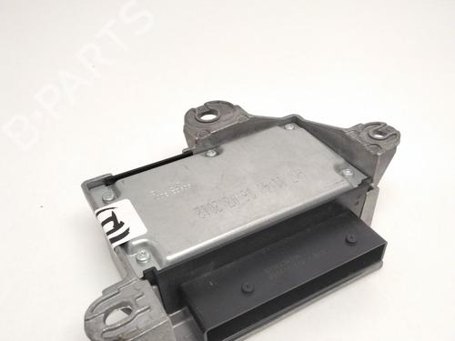 Airbag styreenhed RENAULT MASTER III Van (FV)  | BP29970642M53 