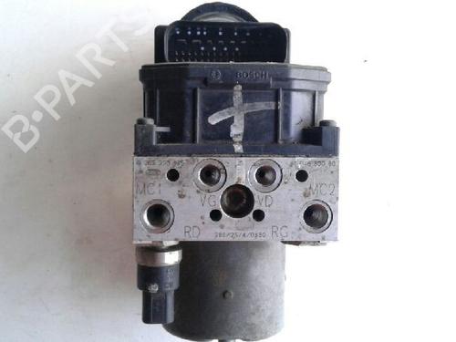 ABS pump CITROËN C8 (EA_, EB_)  | BP7465246M43 