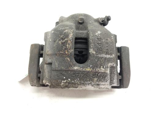 Right front brake caliper BMW X3 (E83) 2.0 sd (177 hp) 17367330