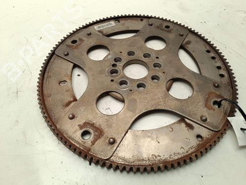 Used Flywheel Flywheel 18865585 18865585