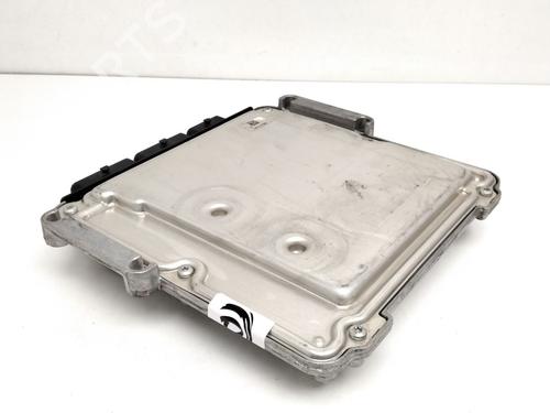 Engine control unit (ECU) RENAULT LAGUNA III (BT0/1) 2.0 dCi (BT01, BT08, BT09, BT0E, BT0K, BT12, BT1C, BT1D,... | BP207610M57 