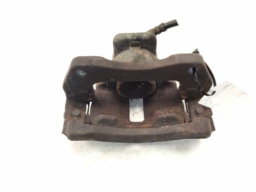 Right front brake caliper FORD TOURNEO COURIER B460 MPV 1.5 EcoBlue | BP30900163M104