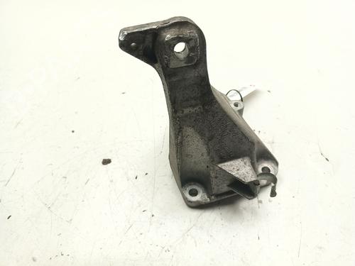 Engine mount BMW X1 (E84) sDrive 18 d | BP23210683M89 