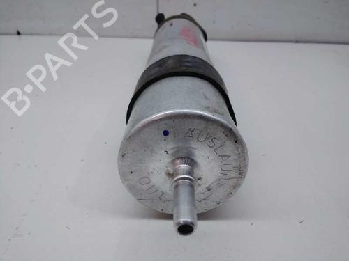 Fuel pump BMW 3 Touring (F31) 320 d | BP16576084M76 