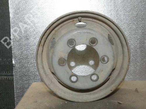 Velg IVECO DAILY II Van [1989-2009]null 14 | 6 | TORNILLOS | IVECO | DAILY