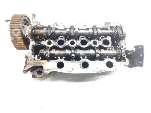 Topstykke LAND ROVER DISCOVERY III (L319) 2.7 TD 4x4 | BP17659956M5 