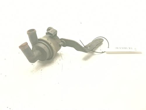 Other VW PASSAT B6 Variant (3C5) 1.9 TDI | BP36912934O1 - Image 3