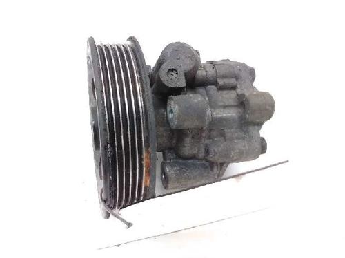 Used Steering pump KIA CARENS II MPV (FJ) 2.0 CRDi (113 hp) 10749374