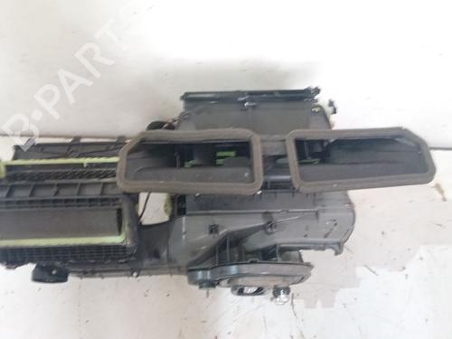 Heater matrix box VW GOLF VII (5G1, BQ1, BE1, BE2) 1.0 TSI | BP26386242M61 