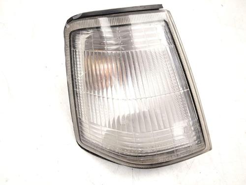 Used Right front indicator Right front indicator PEUGEOT 309 II (3C, 3A) 1.9 Diesel (64 hp) 22300980 22300980
