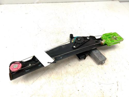 Rear left window mechanism MINI MINI (F55) One | BP40012954C24 - Image 3