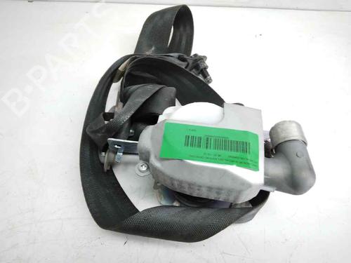 Front right seatbelt HYUNDAI i30 (FD) 1.4 | BP17790120I25 