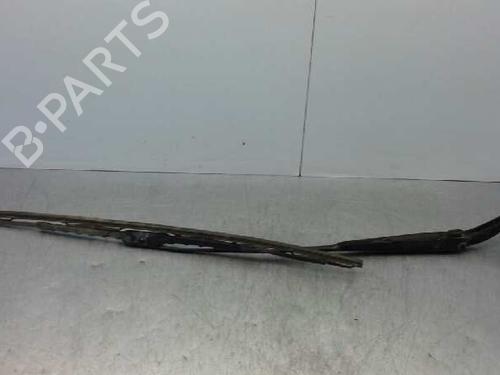 Front windshield wiper arm NISSAN NV400 Van (X62, X62B) dCi 110 | BP3468228C143 