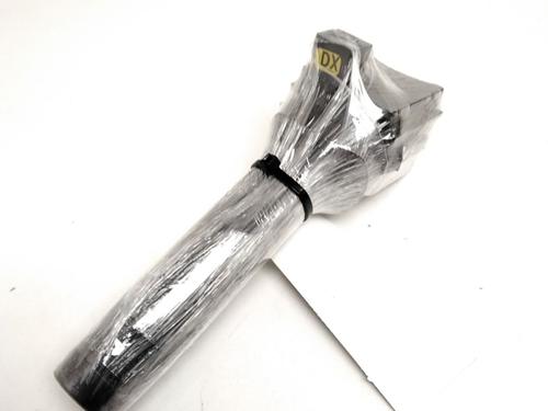 Steering column stalk OPEL INSIGNIA A (G09) 2.0 CDTI 4x4 (68) | BP7571403I23