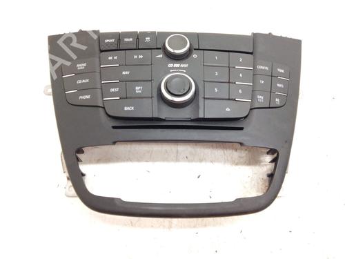 Used Other Other 17059846 17059846