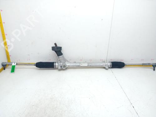 Used Steering rack AUDI A1 Sportback (GBA) 30 TFSI (116 hp) 25225286