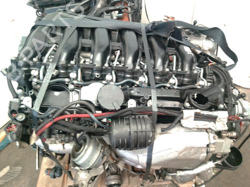 Engine BMW 3 (E90) 330 d | BP35765331M1 - Image 2