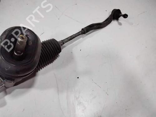 Used Steering rack Steering rack 15525384 15525384