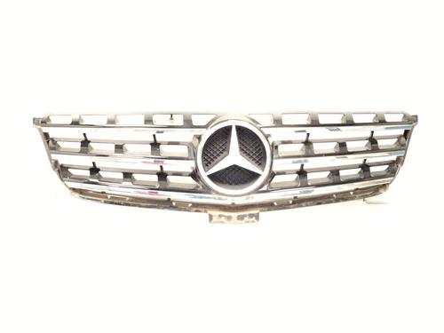 Grill Grill 22302004 22302004