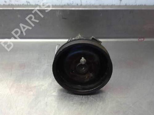 Used Steering pump Steering pump 206792 206792