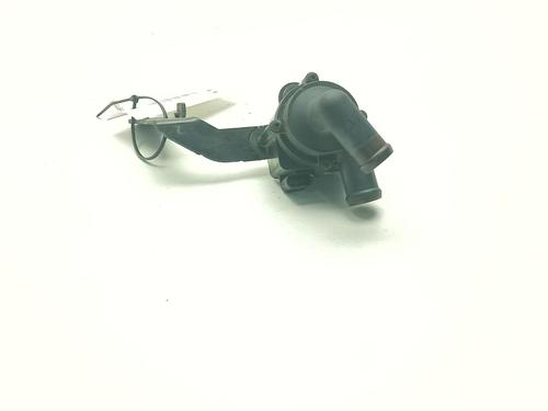 Other AUDI TT (8J3) 2.0 TDI quattro | BP29704884O1 