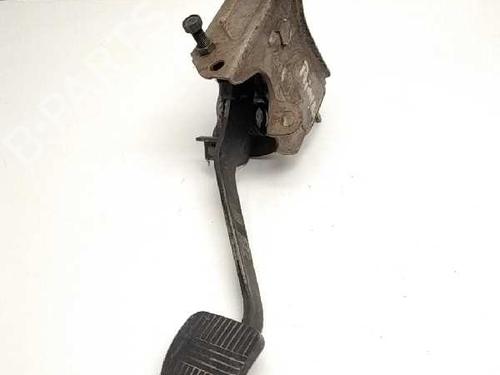 Clutch pedal NISSAN PRIMERA Hatchback (P11)  | BP11850236I13 