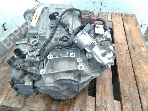 Used Gearbox Gearbox 37636196 37636196