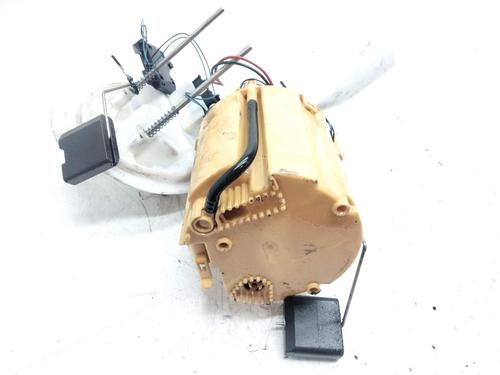 Used Fuel pump Fuel pump 16476092 16476092