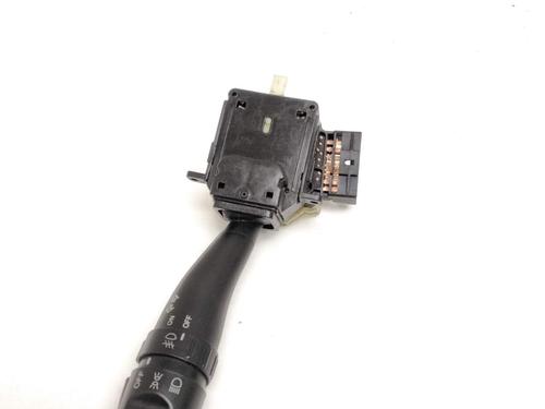 Used Headlight switch Headlight switch 1359604 1359604